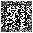 QR code with Fletchmark Productions contacts