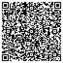 QR code with Crestlin LLC contacts