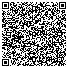 QR code with Larry Jones Backhoe-Trenching contacts