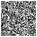 QR code with Koyo Shipping & Trading Corp contacts