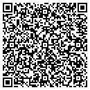 QR code with Greenbaum Productions contacts