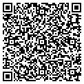 QR code with Cscoms contacts