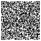 QR code with Happy Hour Productions contacts