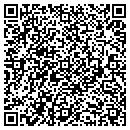 QR code with Vince Todd contacts