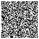 QR code with Laparkan Orlando contacts