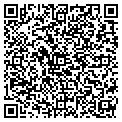 QR code with C-Tech contacts