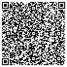 QR code with Foothill Pool & Spa Inc contacts