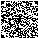 QR code with Hey Jonte Productions LLC contacts