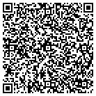 QR code with Jade Seal Productions Inc contacts
