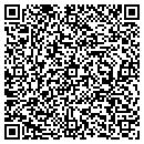 QR code with Dynamic Spectrum LLC contacts