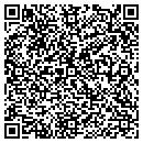 QR code with Vohalb Limited contacts