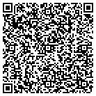 QR code with Jerry Hall Landscaping contacts