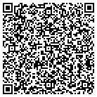 QR code with Eastern Regional Comm contacts