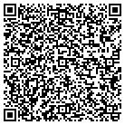 QR code with Left Hip Productions contacts