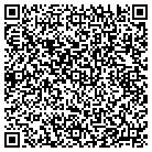 QR code with Roger Shurtleff Studio contacts