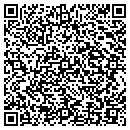 QR code with Jesse Peight Siding contacts
