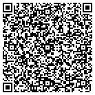 QR code with Indian River Finance LLC contacts