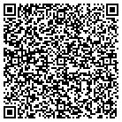 QR code with Lively Arts Productions contacts