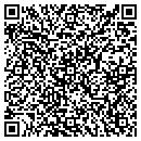 QR code with Paul E Steele contacts
