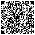 QR code with Mail Boxes Etc contacts