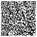 QR code with J F Siding contacts