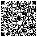 QR code with Mail Boxes Etc contacts