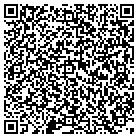 QR code with Enj Lester Enterprise contacts