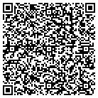 QR code with Performance Metals Inc contacts
