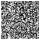 QR code with Wagler Homes Inc At Coventry contacts