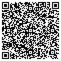 QR code with Mail Boxes Etc contacts