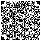 QR code with Evs Communication Networx Inc contacts