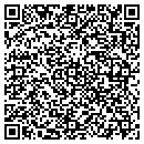 QR code with Mail Boxes Etc contacts