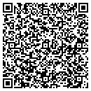 QR code with Interstate Chevron contacts