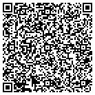 QR code with Nosedive Productions Inc contacts
