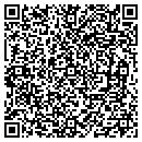 QR code with Mail Boxes Etc contacts