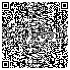QR code with Genesis Computer & Network Service contacts
