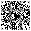 QR code with Mail Boxes Etc contacts