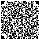 QR code with Interstate Chevron Service contacts