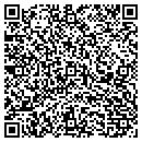 QR code with Palm Productions LLC contacts