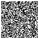 QR code with Mail Boxes Etc contacts