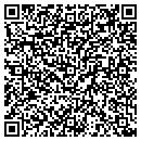 QR code with Rozich Studios contacts