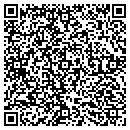 QR code with Pellucid Productions contacts