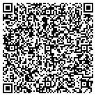 QR code with Grafwed Internet Media Studios contacts