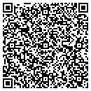 QR code with Interstate Shell contacts