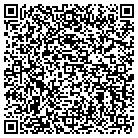 QR code with Pettijohn Productions contacts