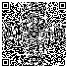 QR code with Lott's Plumbing Service Inc contacts