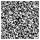QR code with Salmon Run At Perry Creek contacts