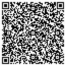 QR code with Mail Boxes Etc contacts