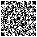 QR code with Iqbal Corp contacts