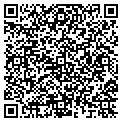 QR code with Mail Boxes Etc contacts